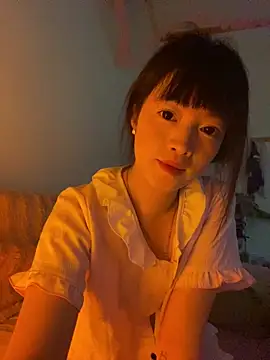 Tramy xx online show from 27, 6, 2026