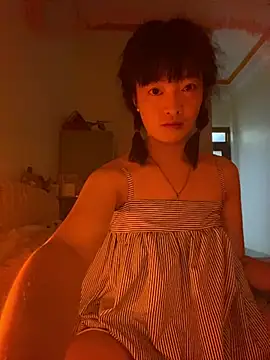 Tramy xx online show from 7, 7, 2026