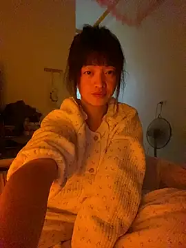 Tramy xx online show from 10, 7, 2026