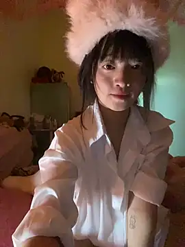 Tramy xx online show from 18, 7, 2026