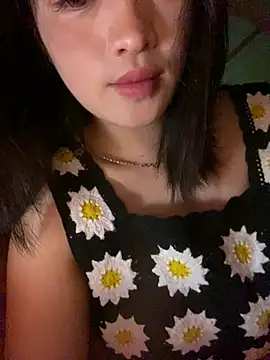 Tramy xx online show from 28, 7, 2026