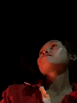 Snapshot of Halyy_xx chatting on 9, 10, 2025 Halyy xx online show from 9, 10, 2025