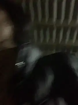 Halyy xx online show from 13, 1, 2026