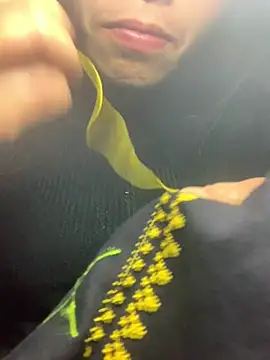 Halyy xx online show from 22, 3, 2026