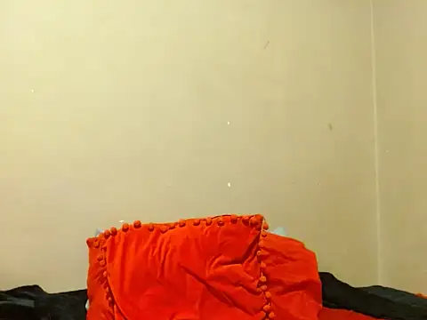 champaigncork online show from 7, 3, 2026