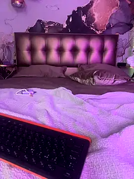 UnatedBabe online show from 17, 10, 2025