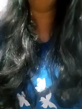 Sona baby91 online show from 30, 10, 2025