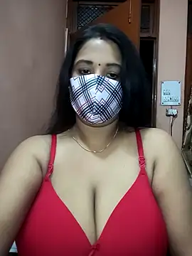 Sona baby91 online show from 24, 4, 2026
