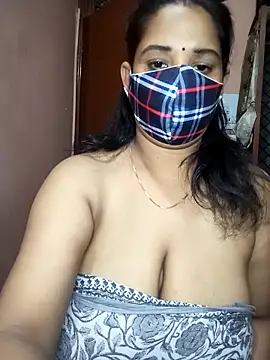 Sona baby91 online show from 30, 4, 2026