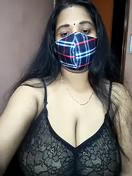 Sona baby91 online show from 1, 5, 2026