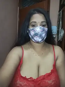 Sona baby91 online show from 22, 6, 2026