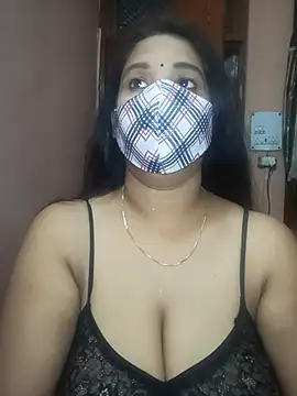 Sona baby91 online show from 23, 6, 2026