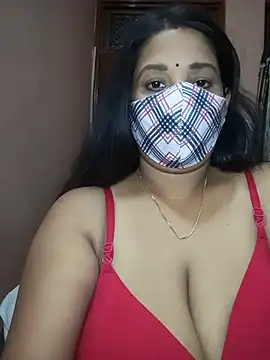 Sona baby91 online show from 24, 6, 2026