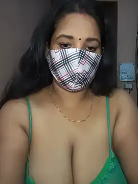 Sona baby91 online show from 25, 6, 2026