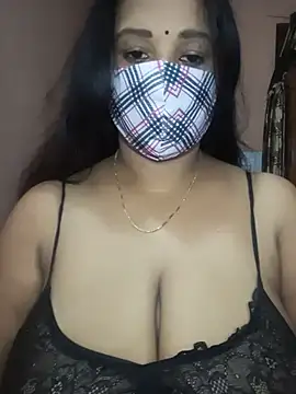 Sona baby91 online show from 1, 7, 2026
