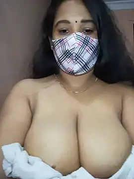 Sona baby91 online show from 12, 7, 2026