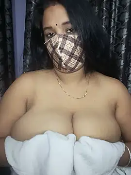 Sona baby91 online show from 24, 7, 2026