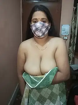 Sona baby91 online show from 30, 7, 2026