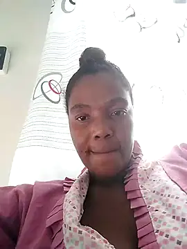 best frnd online show from 1, 2, 2026