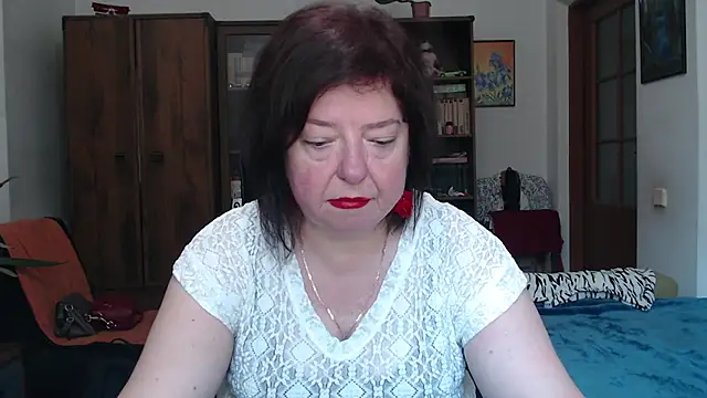 Snapshot of Violet_Pulse chatting on 9, 7, 2026 Violet Pulse online show from 9, 7, 2026
