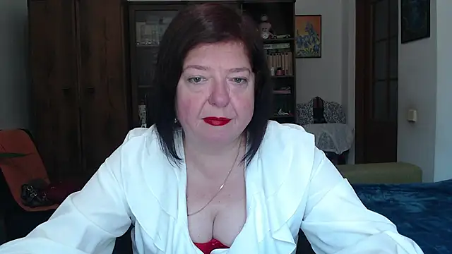 Snapshot of Violet_Pulse chatting on 10, 7, 2026 Violet Pulse online show from 10, 7, 2026