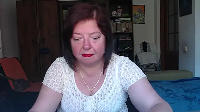 Snapshot of Violet_Pulse chatting on 20, 7, 2026 Violet Pulse online show from 20, 7, 2026