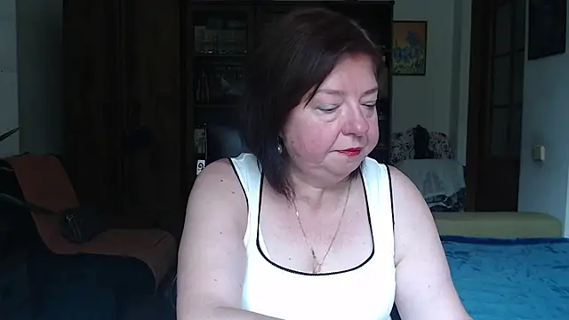 Snapshot of Violet_Pulse chatting on 24, 7, 2026 Violet Pulse online show from 24, 7, 2026