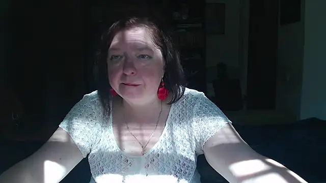 Snapshot of Violet_Pulse chatting on 7, 8, 2026 Violet Pulse online show from 7, 8, 2026