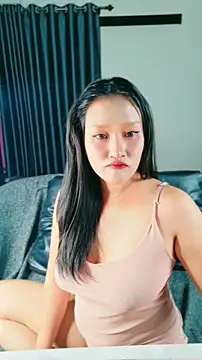 Lalacream12 online show from 22, 9, 2025