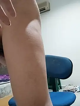 VIncent mimi online show from 10, 3, 2026