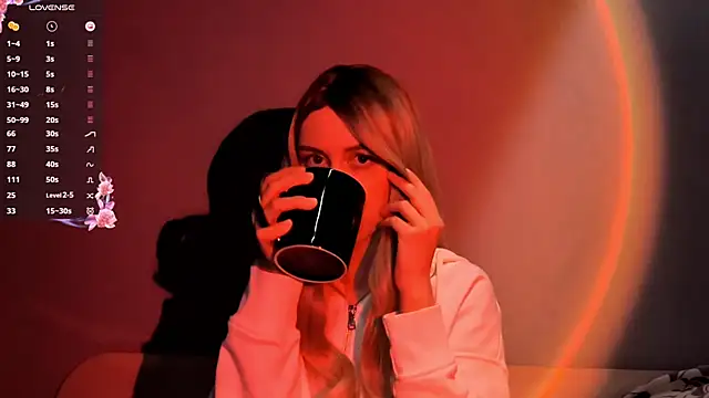 Snapshot of LesterHasting chatting on 24, 9, 2025 LesterHasting online show from 24, 9, 2025