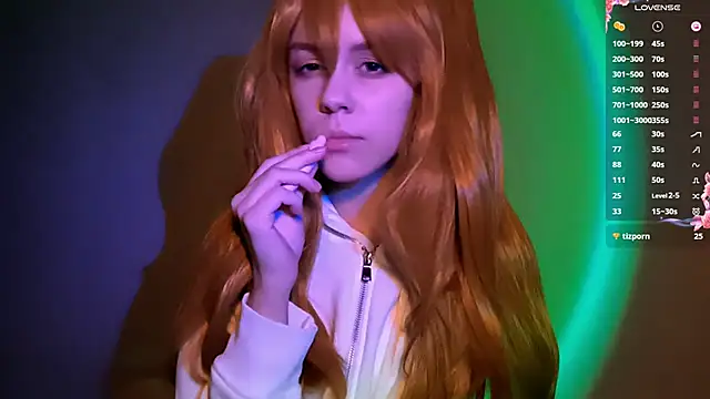 Snapshot of LesterHasting chatting on 4, 10, 2025 LesterHasting online show from 4, 10, 2025