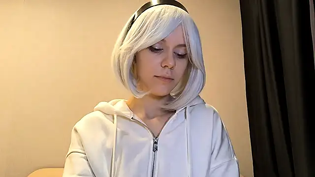 Snapshot of LesterHasting chatting on 24, 10, 2025 LesterHasting online show from 24, 10, 2025