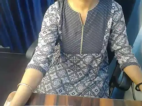 priya gupta7 online show from 24, 10, 2025