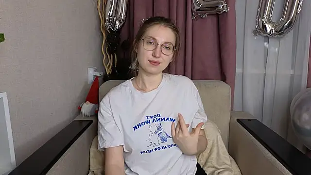 DaliaRadtke online show from 1, 3, 2026