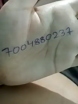 Snapshot of JassiKumari02 chatting on 19, 9, 2025 JassiKumari02 online show from 19, 9, 2025