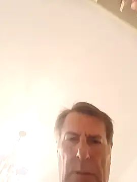 sayeaprayer65 online show from 27, 9, 2025