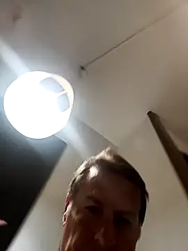 sayeaprayer65 online show from 28, 9, 2025