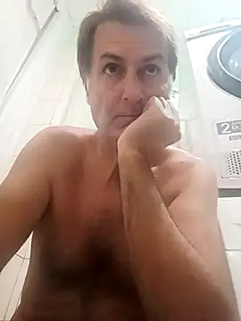 sayeaprayer65 online show from 29, 10, 2025