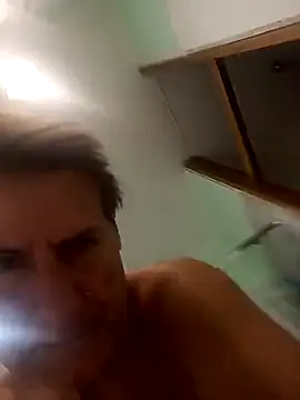 sayeaprayer65 online show from 7, 11, 2025