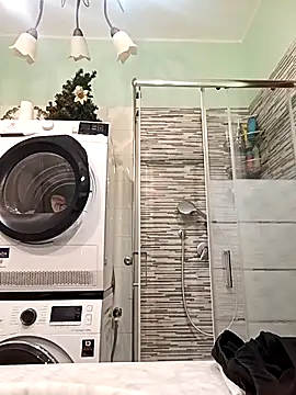 sayeaprayer65 online show from 20, 11, 2025