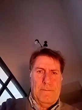 sayeaprayer65 online show from 5, 2, 2026