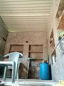 M-Kajal456 online show from 25, 9, 2025