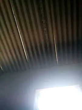 M-Kajal456 online show from 29, 9, 2025