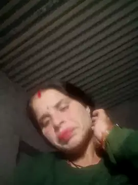 M-Kajal456 online show from 4, 11, 2025