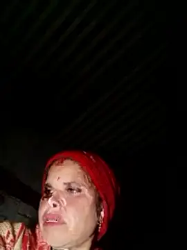 M-Kajal456 online show from 11, 1, 2026