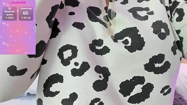 Daksha a online show from 4, 10, 2025