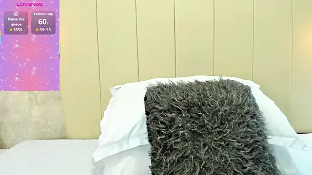 Daksha a online show from 7, 10, 2025