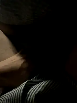 koreantinydick online show from 21, 9, 2025