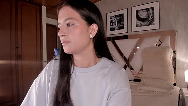 Snapshot of HaathorX chatting on 8, 2, 2026 HaathorX online show from 8, 2, 2026